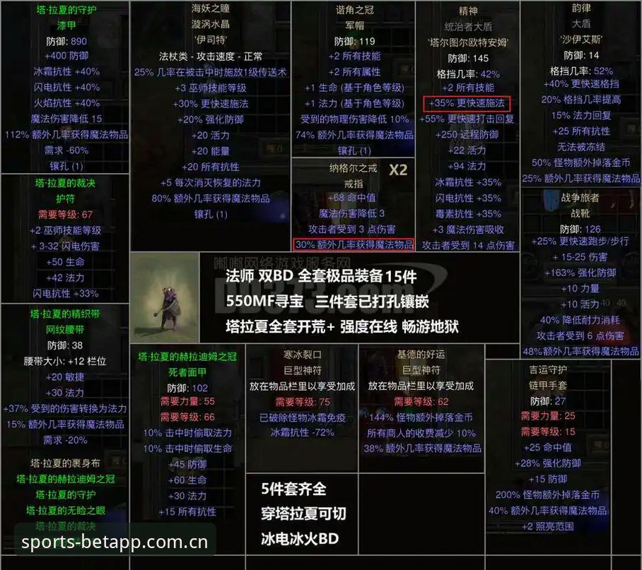 黑泽汀开赛前夜，科达三连冠悬念全解析