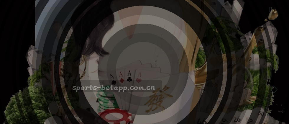 隐私守护，安全无界