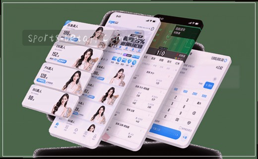 访问路径·科技赋能探索